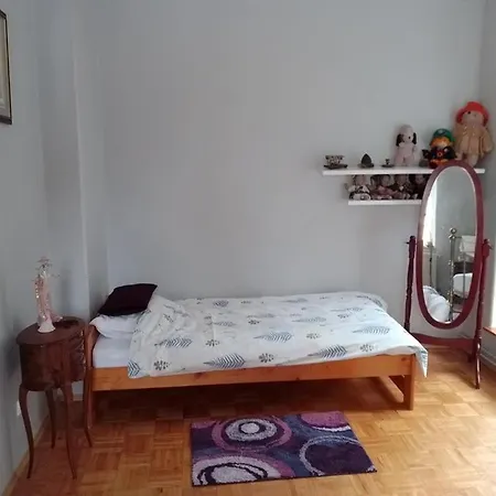 Kytlice Lusatia House מראה חיצוני תמונה